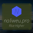 naliweu.pro